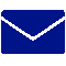 Email: 