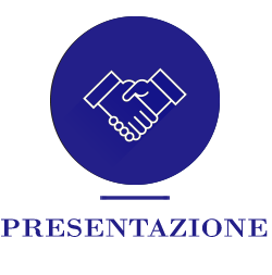 Presentazione