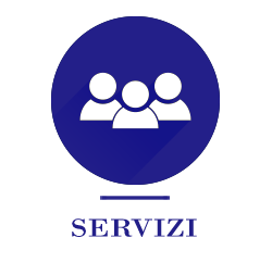 Servizi