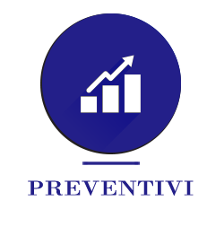 Preventivi