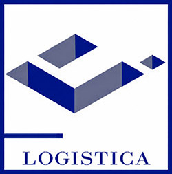 Logistica